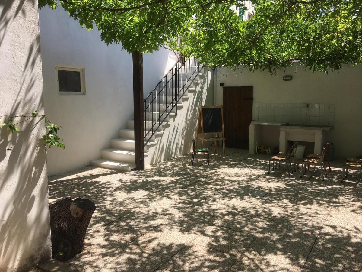 B&B Il Secolo Breve Ortona Exterior photo