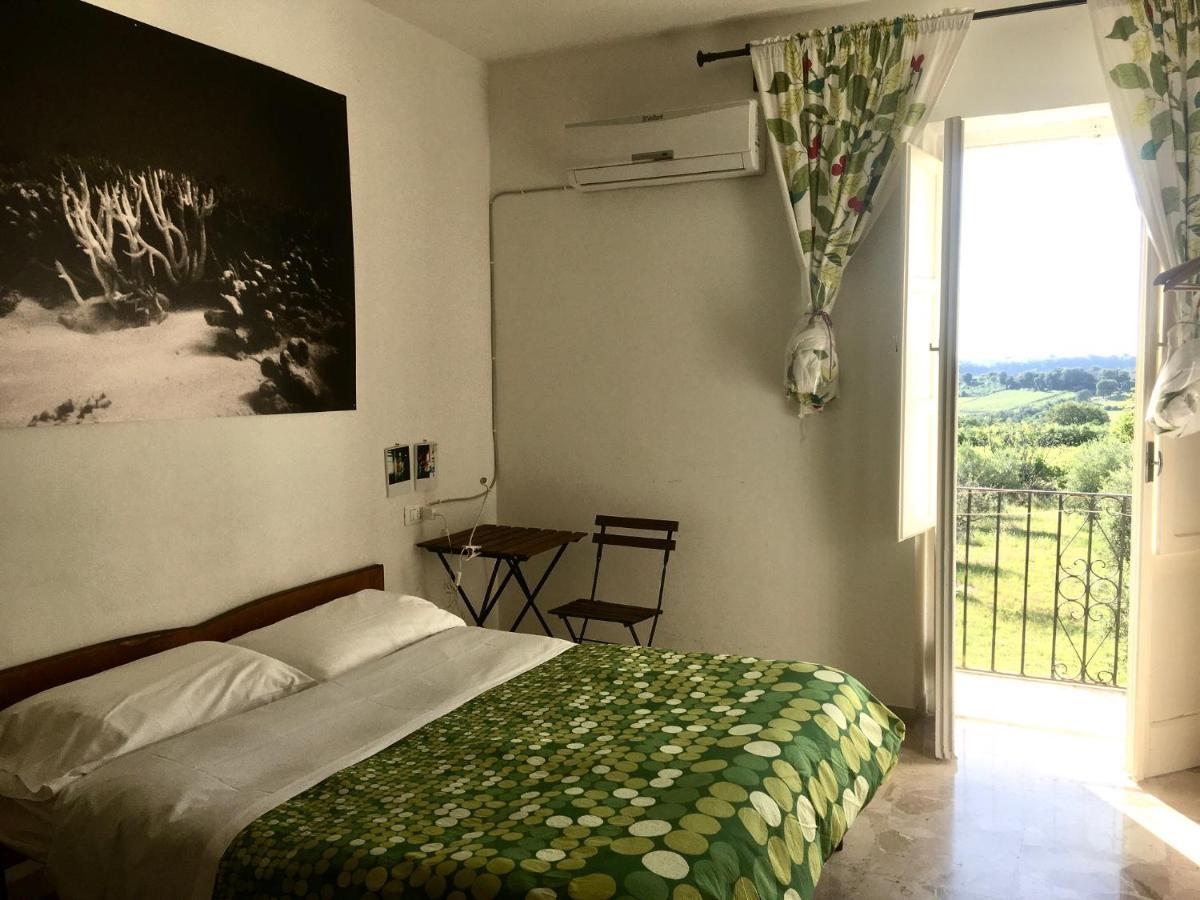 B&B Il Secolo Breve Ortona Exterior photo