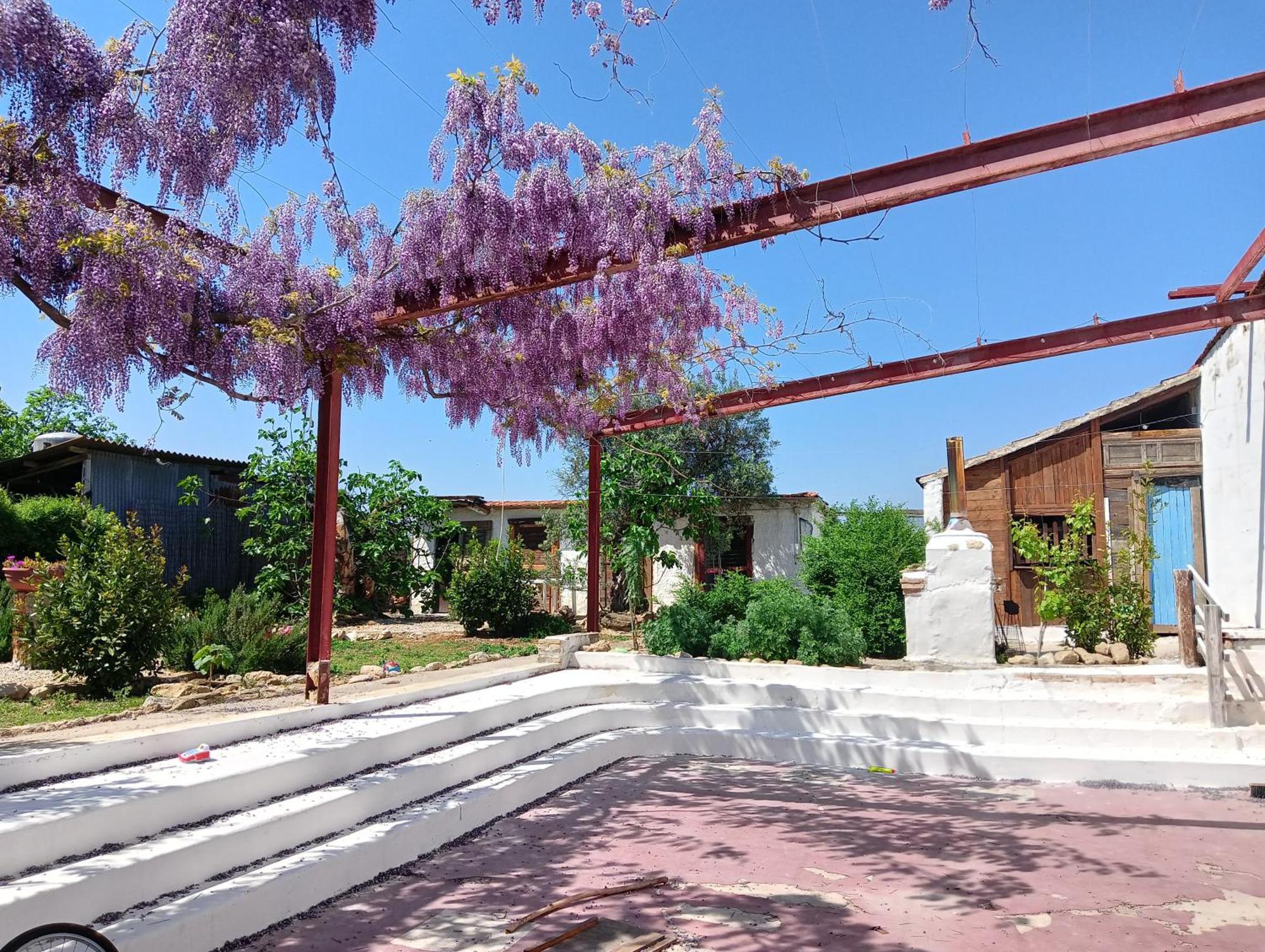 B&B Il Secolo Breve Ortona Exterior photo