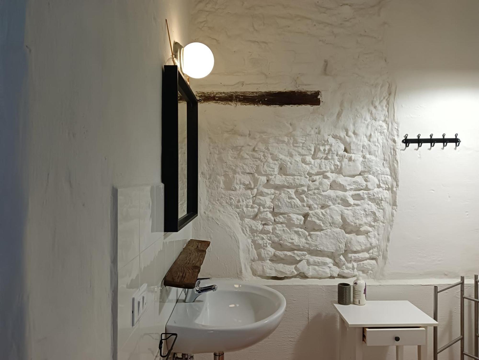 B&B Il Secolo Breve Ortona Exterior photo