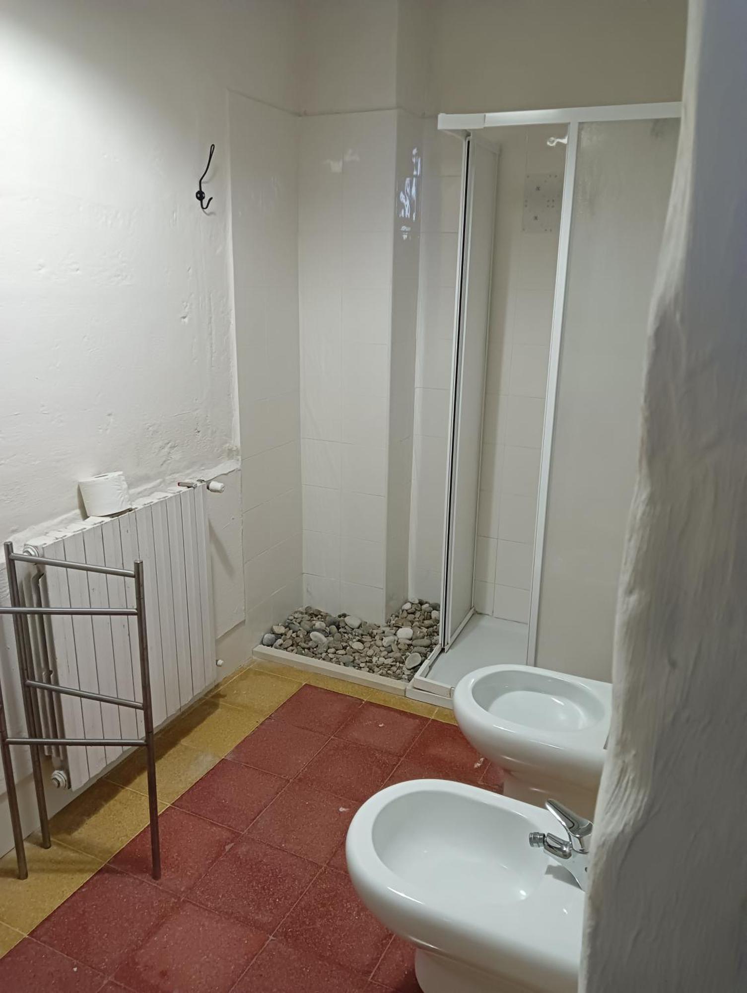 B&B Il Secolo Breve Ortona Exterior photo