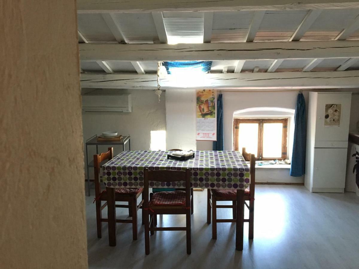 B&B Il Secolo Breve Ortona Exterior photo